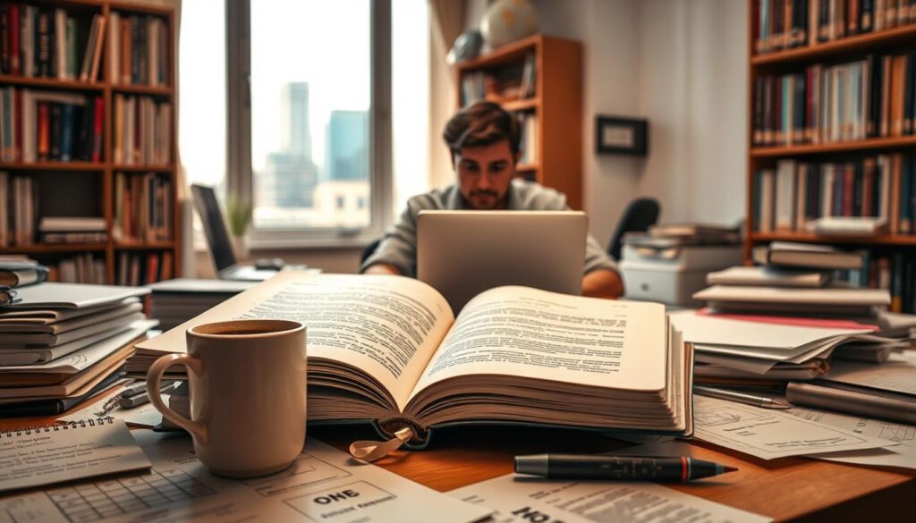 PE civil exam preparation tips