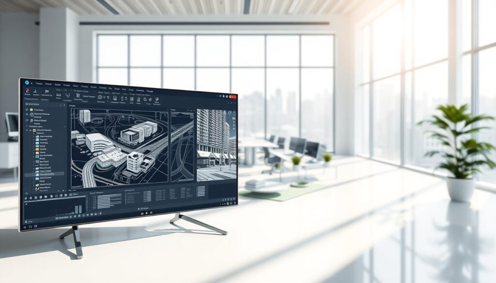 Revit for civil engineers