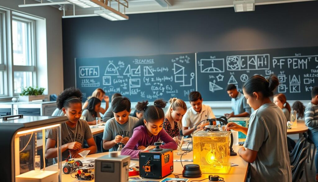 Science, Technology,Mathematics in egineering