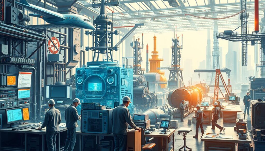 Top 10 highest paying engineering fields