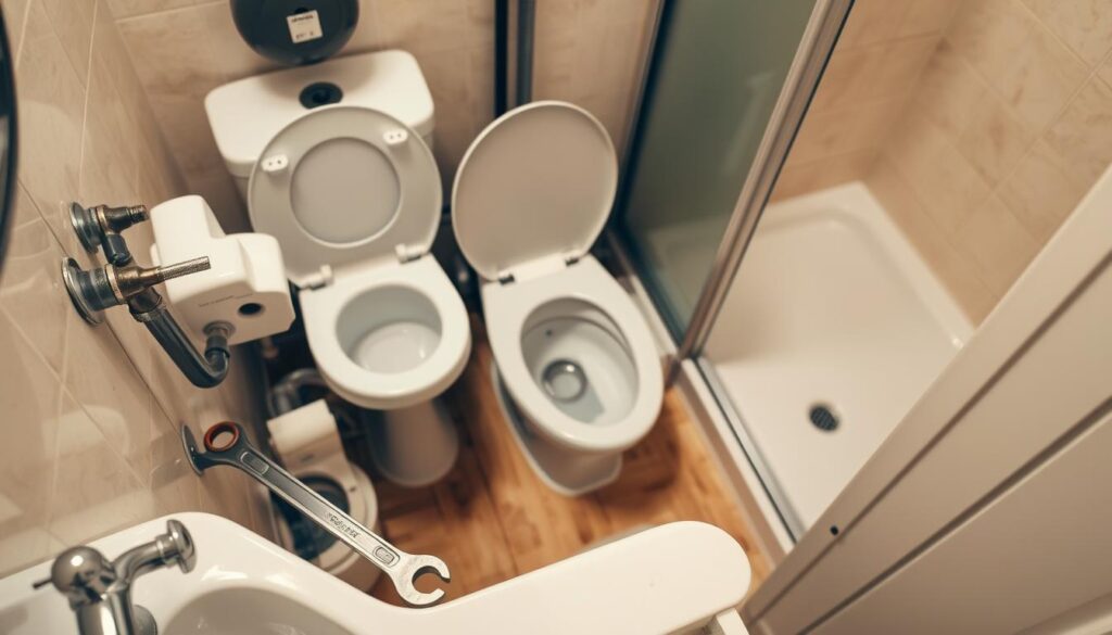 basic plumbing tips for homeowners