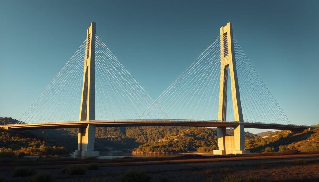 bridge design engineering