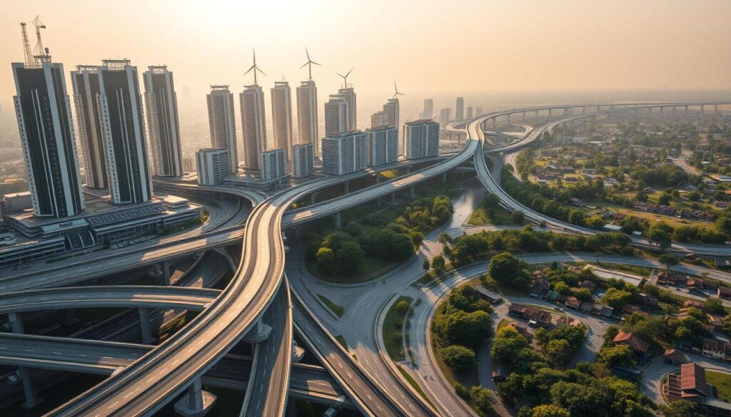 challenges and innovative in disaster-resistant civil engineering design