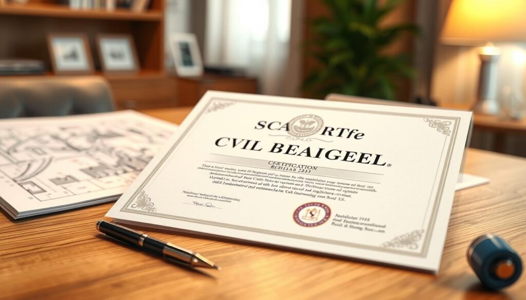 civil engineer training,civil engineering certification