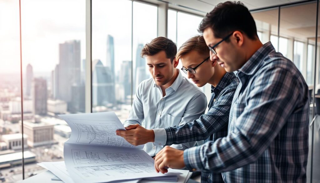 civil engineering consultancy