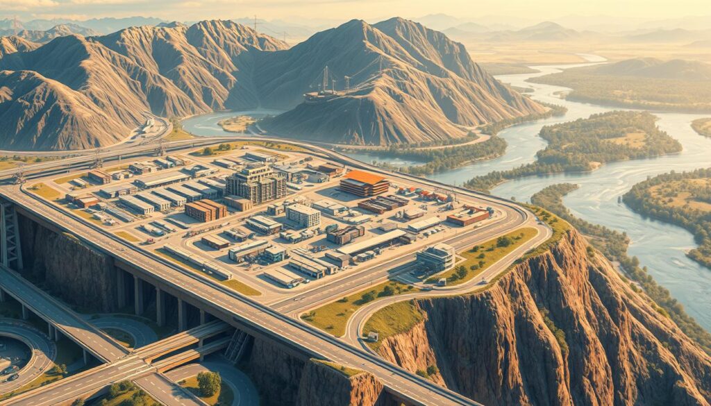 civil engineering tutorials
