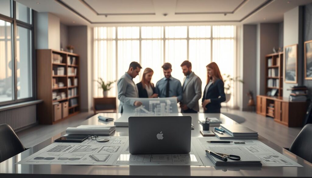 engineering and policy integration