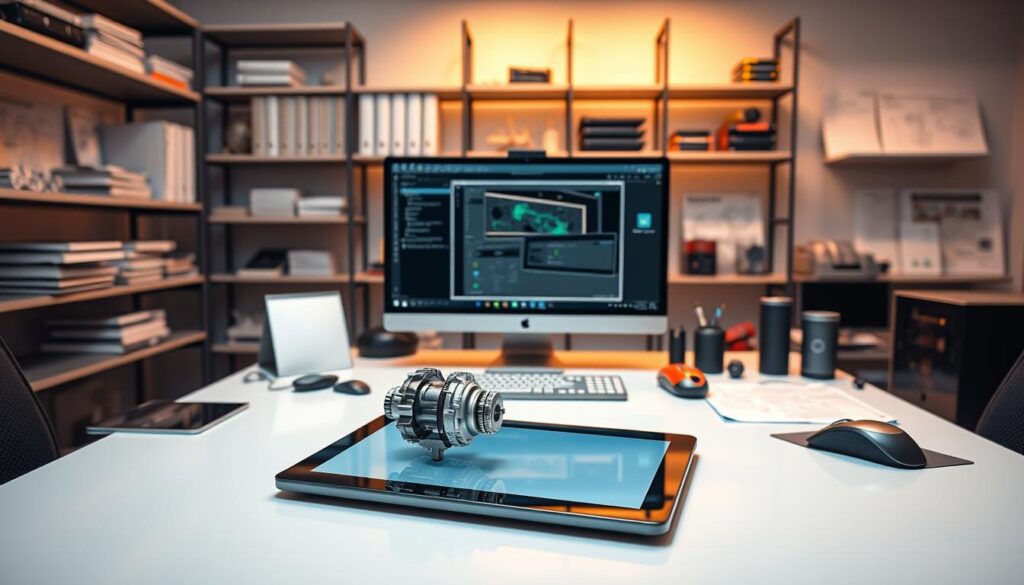 engineering software tools