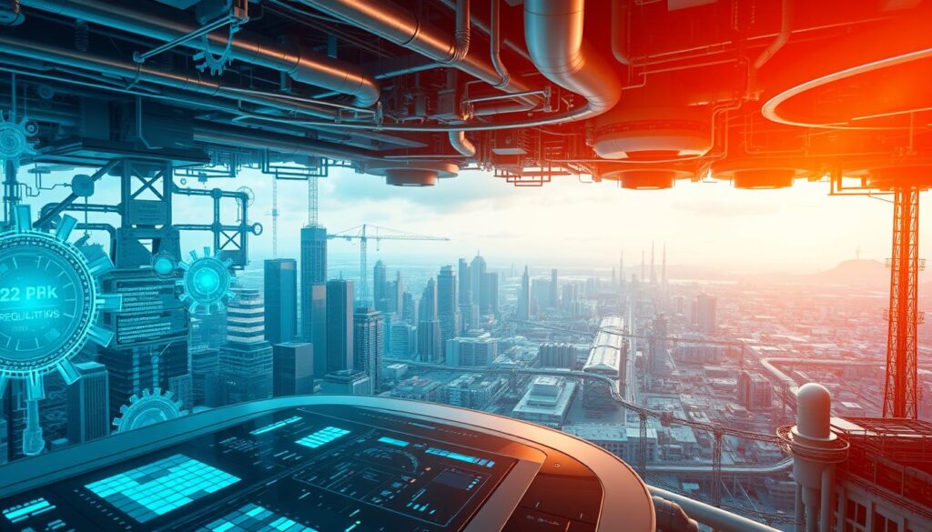 engineering standards global