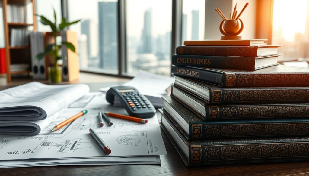 free resources to learn civil engineering