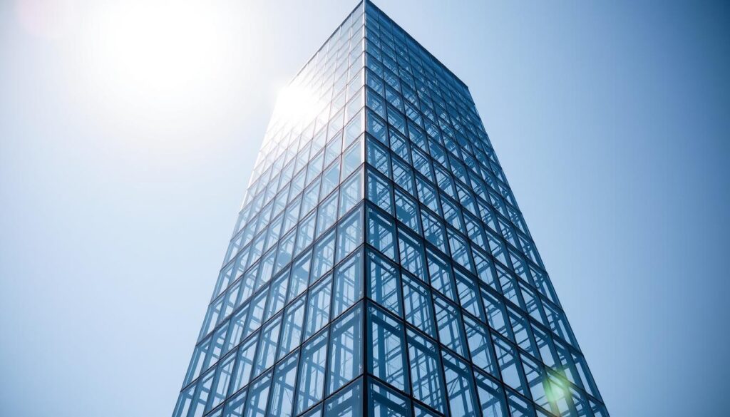 glass engineering