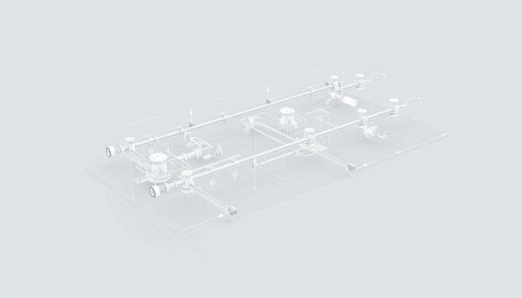 irrigation engineering