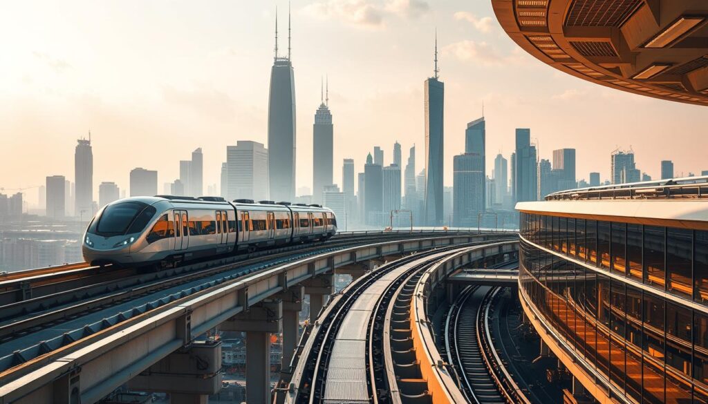 metro engineering