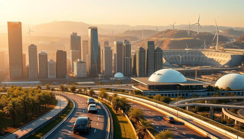 modern civil engineering practices for climate-resilient urban development