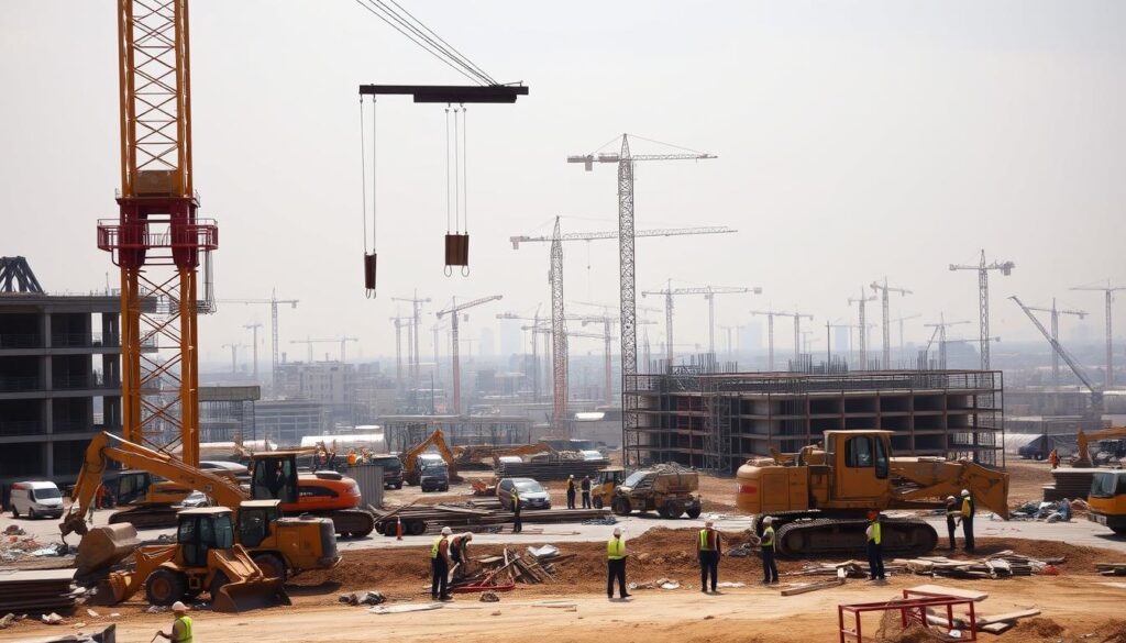 must-have tools for site engineers