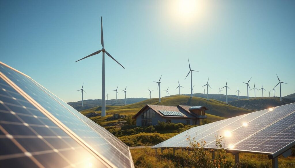 off-grid energy engineering