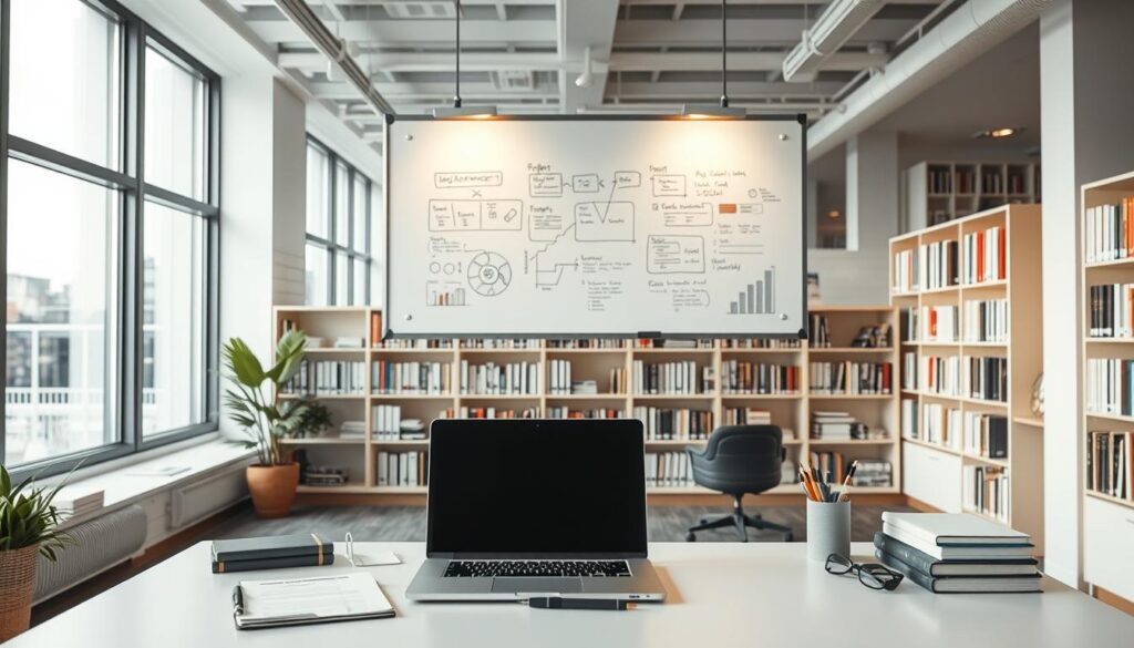 project manager