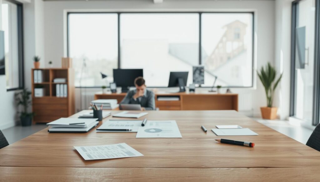 project manager definition