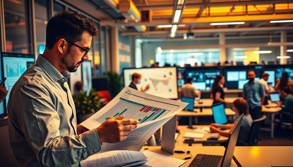 roles and responsibilities of project manager