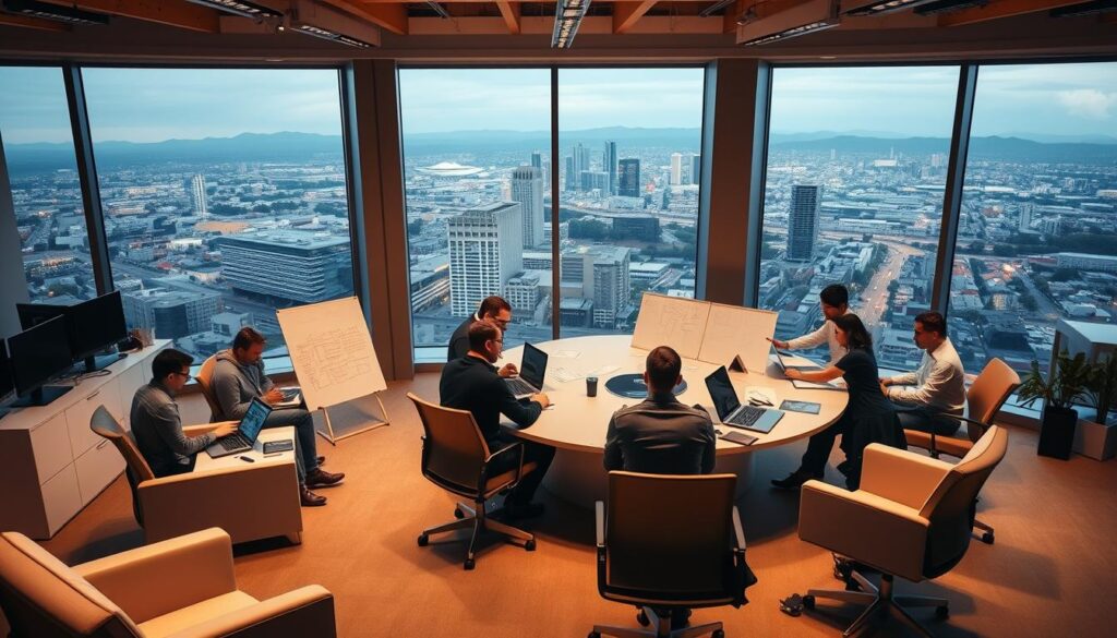 software engineering salaries in Silicon Valley
