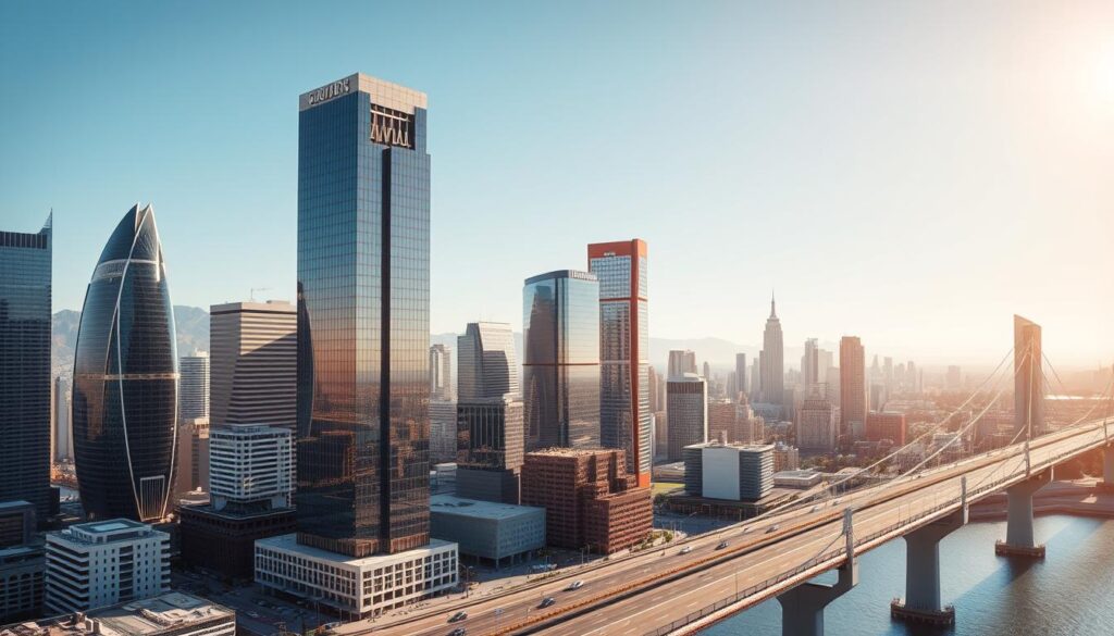 top-paying civil engineering jobs in California