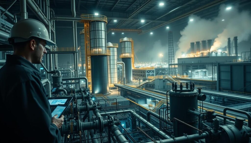 waste management engineering
